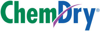 ChemDry logo for delegate website