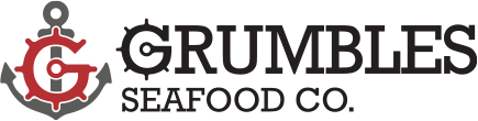 Grumbles logo