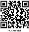 Marie Woodard QR code