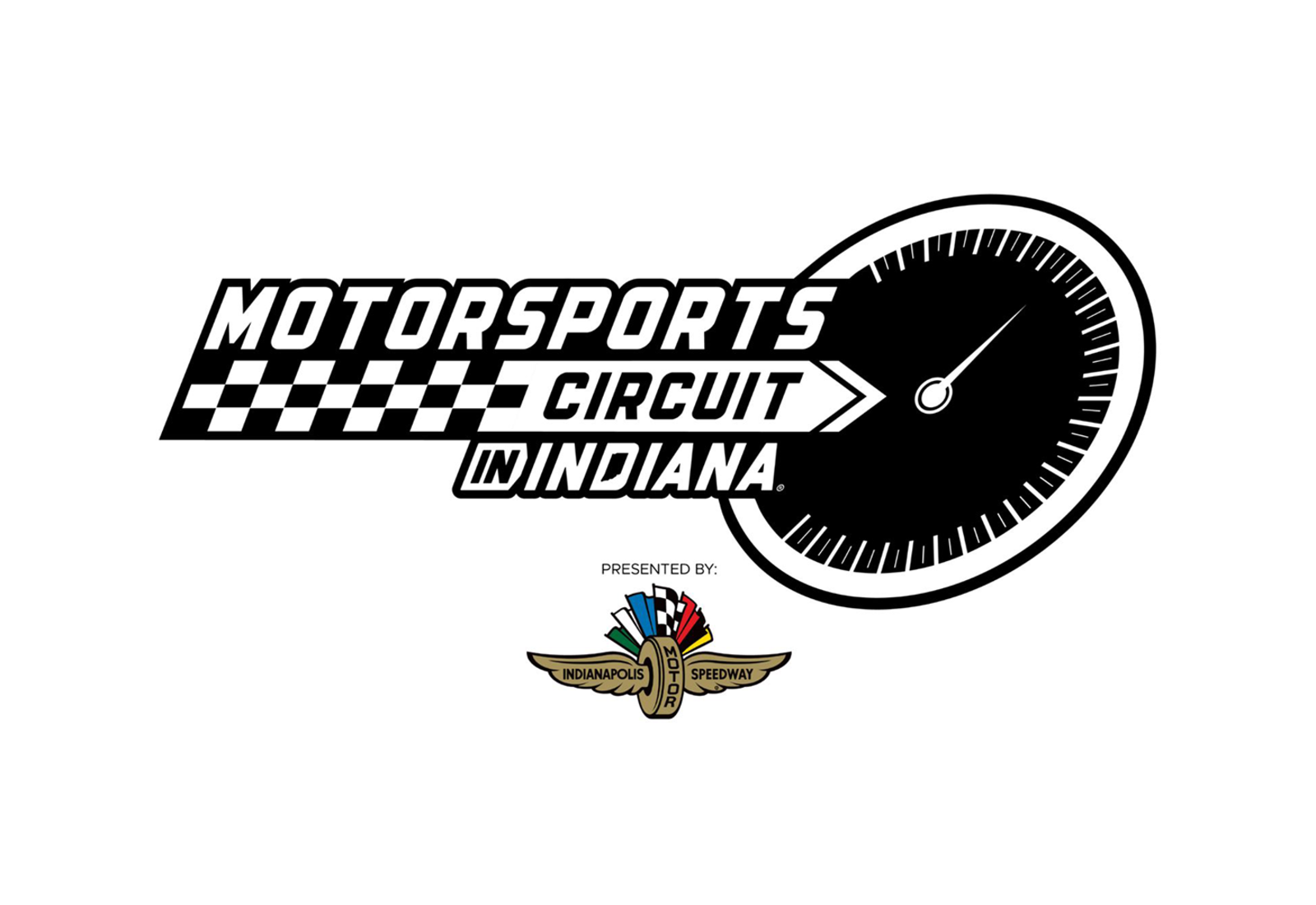 Motorsports Banner V3