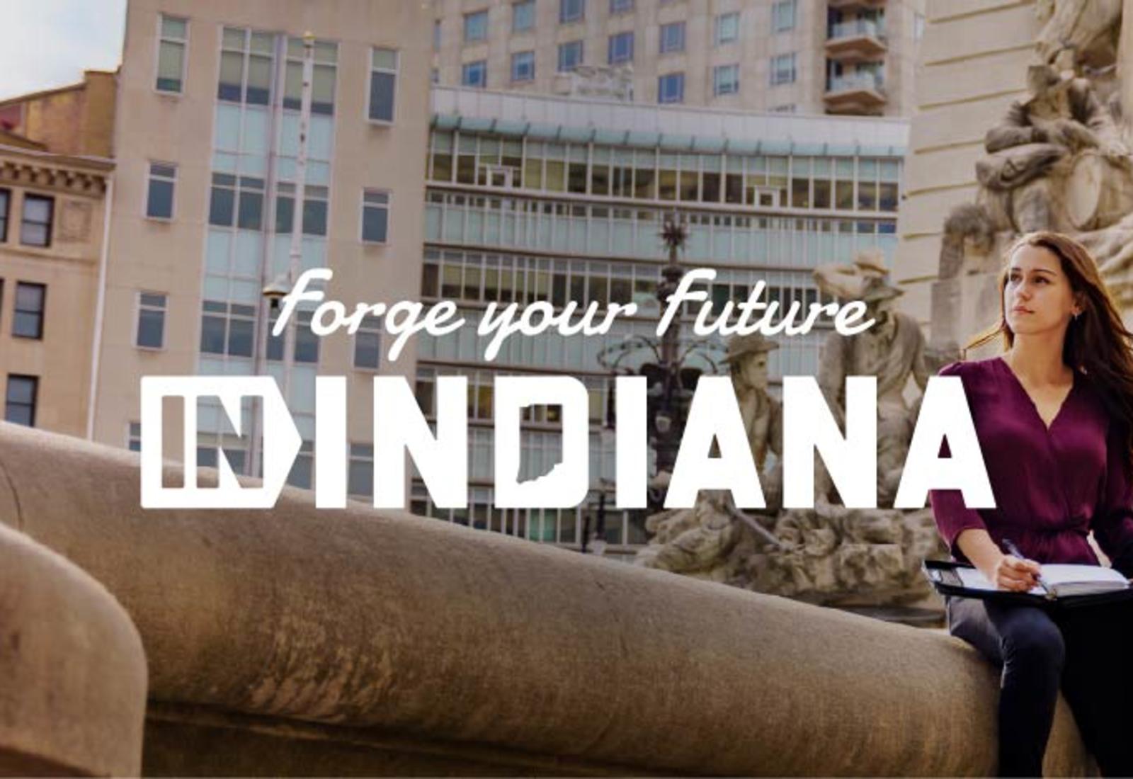 email banner 4
