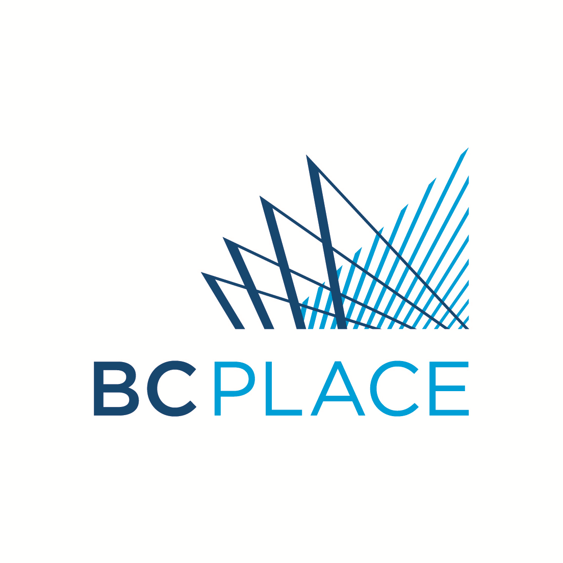BC Place