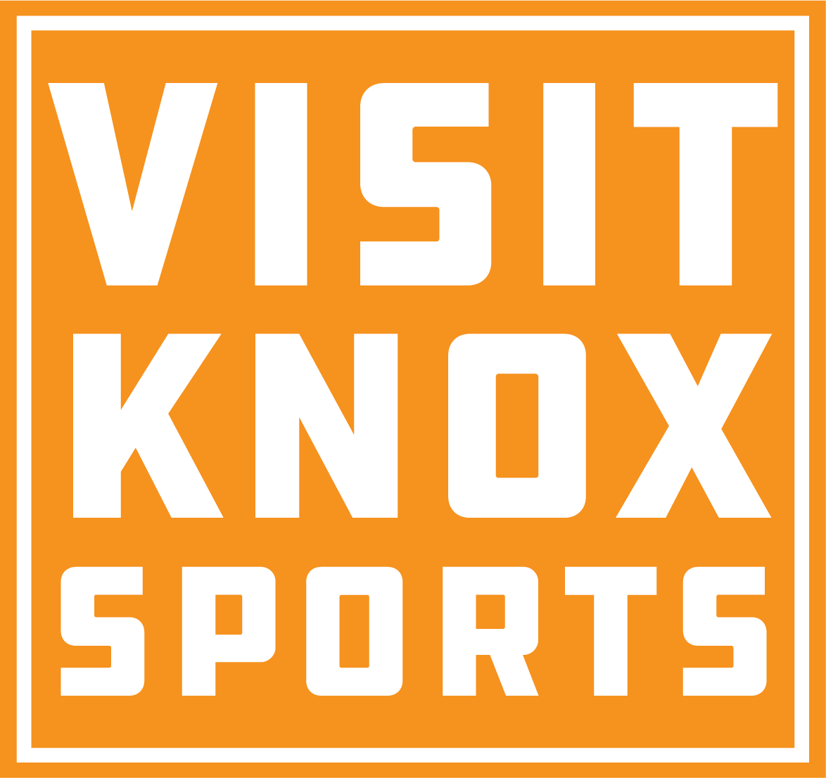 Visit Knox Sports