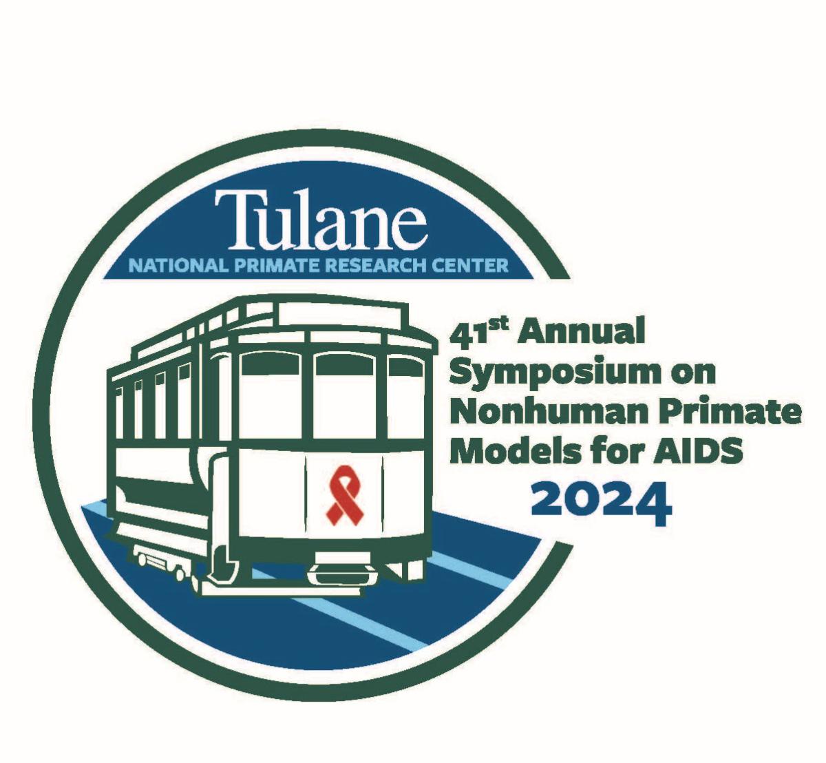 2024 NHP AIDS