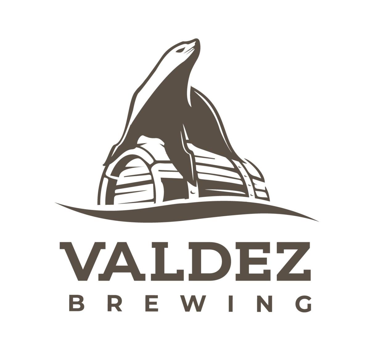 Valdez Brewing
