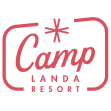 CAMP LANDA