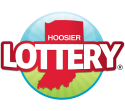 Hoosier Lottery