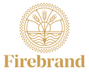 Firebrand Logo