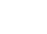 Chicago Northwest Restaurant Week 2023 logo