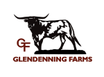 Glendenning Farms