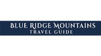 Blue Ridge Mountains Travel Guide logo