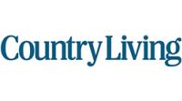 Country Living