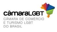 Brazil Chamber
