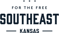 Southeast - For The Free