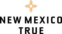 NM True - stacked black