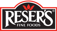 Reser's Logo