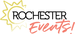 Rochester Events