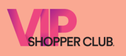 VIP CLUB