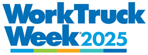 NTEA Work Truck Week 2025