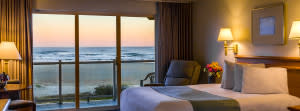 Driftwood Shores - Florence