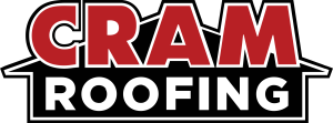 Cram Roofing
