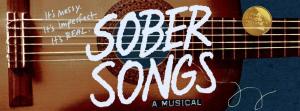Sober Songs