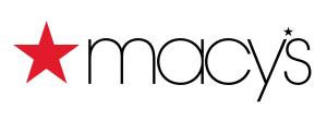 Macy's logo