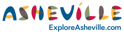 Explore Asheville Logo