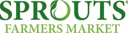 Sprouts Famers Market Logo