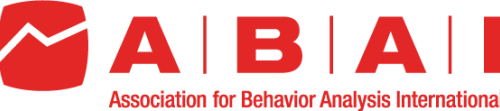 ABAI Logo