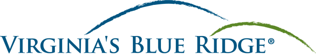 Roanoke Events | Festivals, Events, Exhibits & Concerts