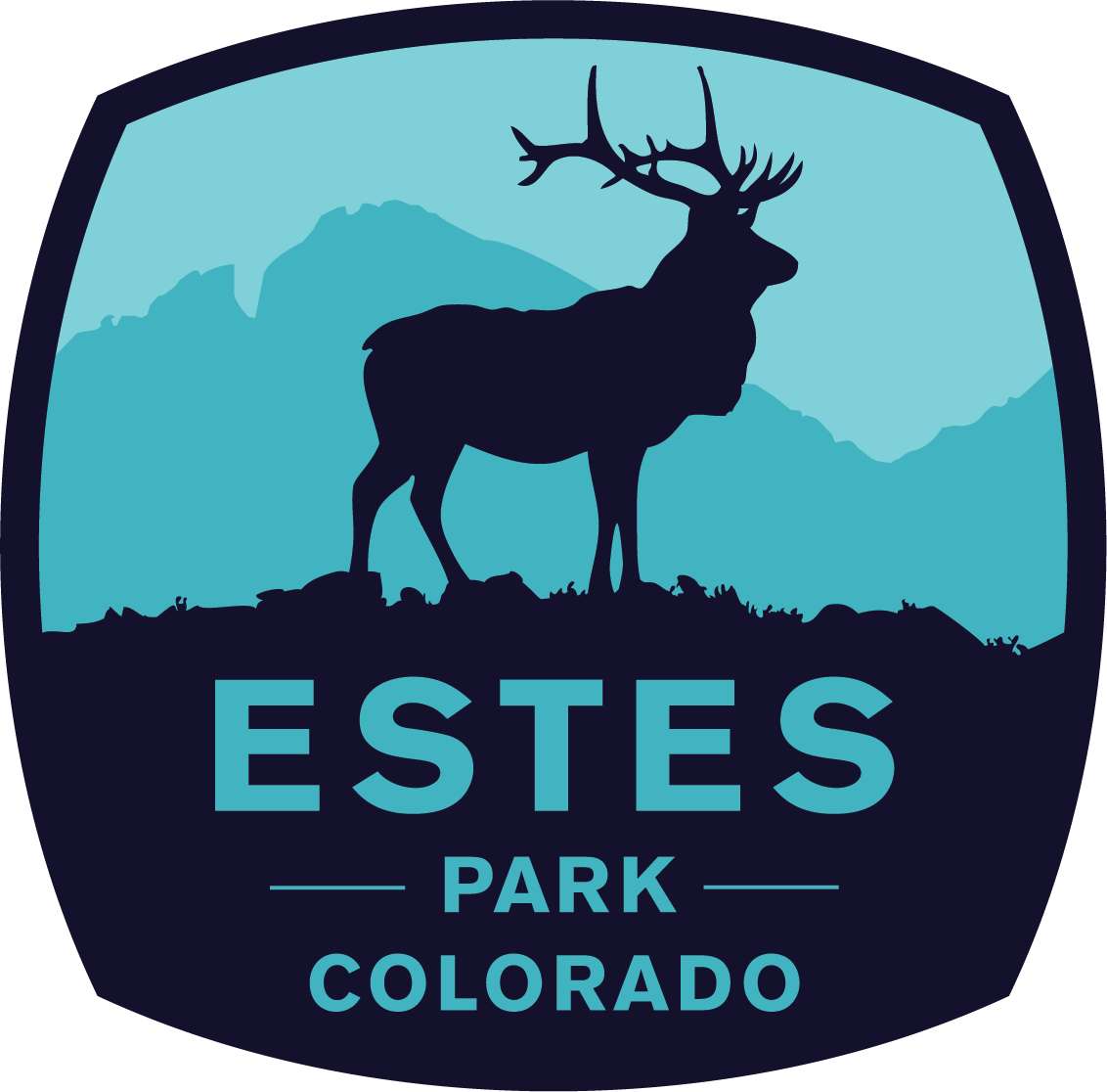 How to Do the Estes Park Riverwalk