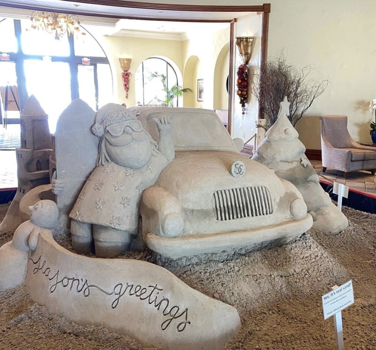 Hyatt Regency Huntington Beach Resort & Spa