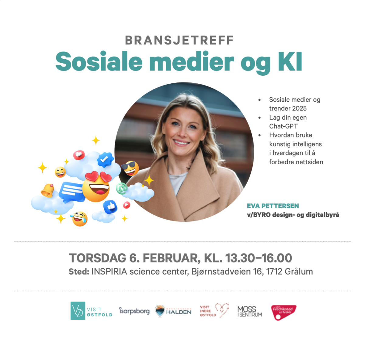 Kurs