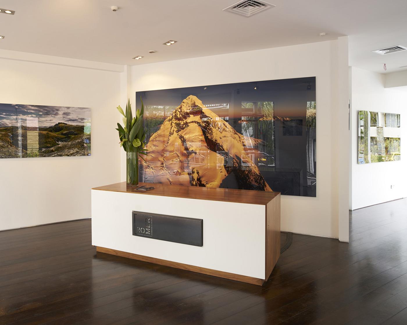 Romer Gallery 01