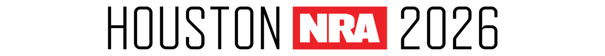 NRA 2026