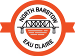 DECI North Barstow BID Logo