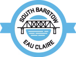 DECI South Barstow BID Logo