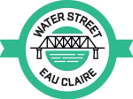 DECI Water Street BID Logo