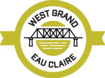 DECI West Grand BID Logo