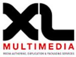 XL Multimedia