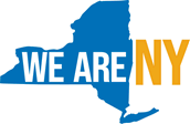 We Are NY