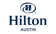 Hilton