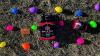 Liquid Art Winery Easter Egg Hunt