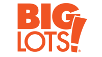 Big Lots