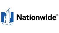 Nationwide Logo