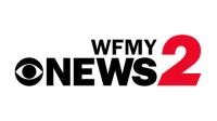 WFMY-News logo