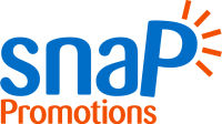 Snap Promotions
