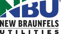 RC - NBU Logo