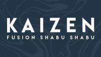 Kaizen Shabu Shabu logo